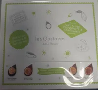 Les gustaves