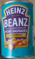 Beanz