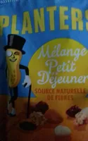 Mélange Petit Déjeuner
