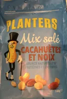 Mix sale