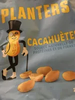 Planters
