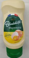 Mayonnaise