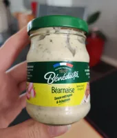 Béarnaise