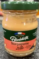 Bourguignonne