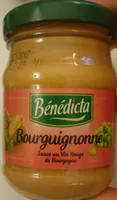Bourguignonne