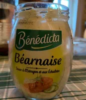 Béarnaise