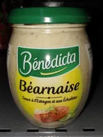 Béarnaise