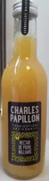 NECTAR DE POIRE WILLIAMS
