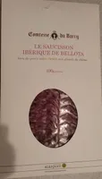 Saucisson