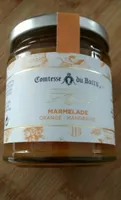 Marmelade