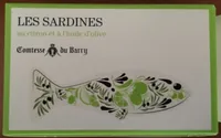 Les sardines