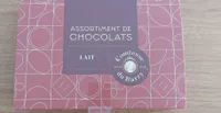 Chocolat