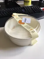 Bento Vegetarien