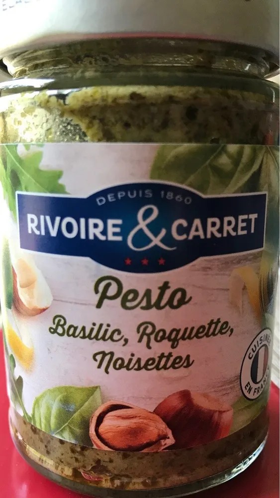Pesto