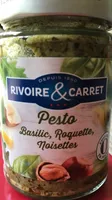 Pesto