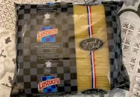 Liguine professionnel