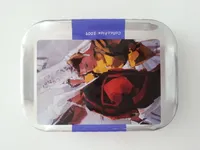 Coffret 180 g