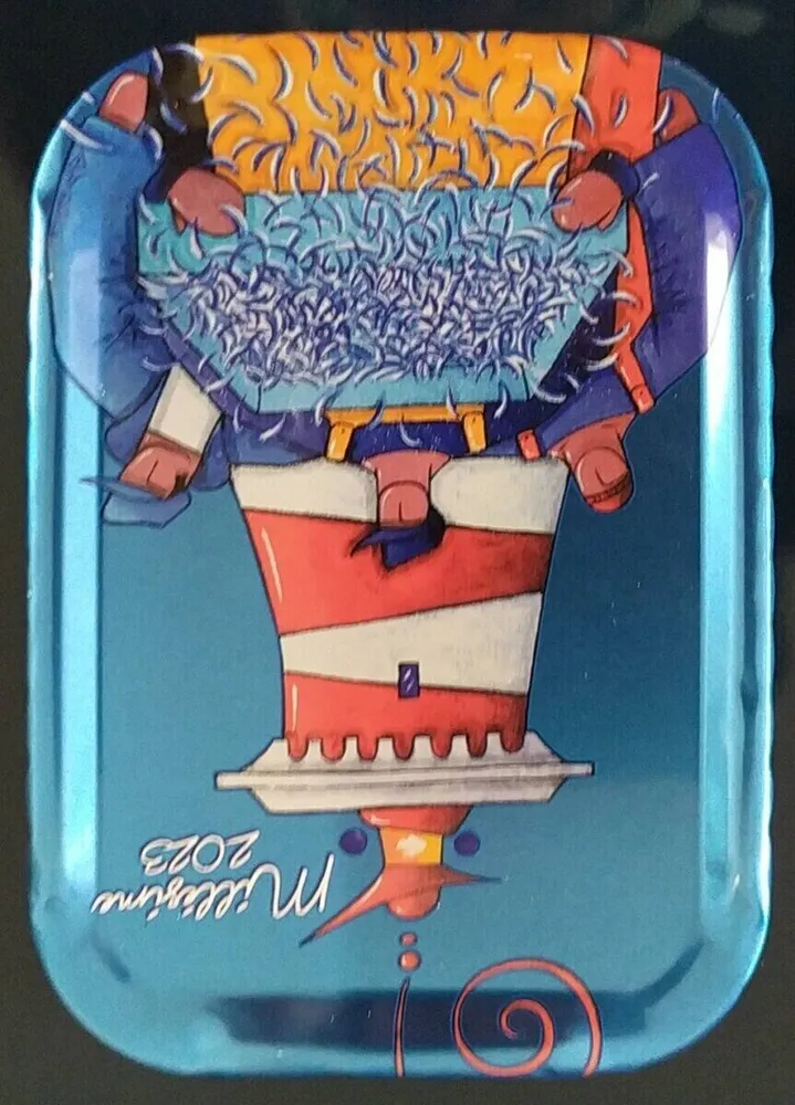 Sardines à l'ancienne à l'huile d'olive Vierge extra