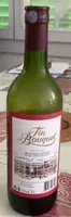 Vin Rouge