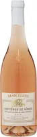 75CL Costieres Nimes Rouge Marcellus 2008