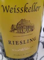 Riesling