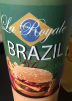 Brazil