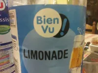 Limonade