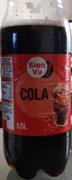 Cola