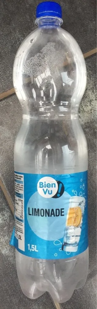 Limonade