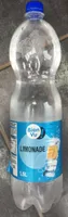 Limonade
