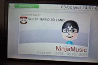 0492 4670 2067