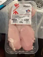 Poulet