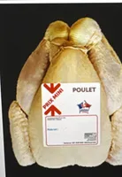 Poulet