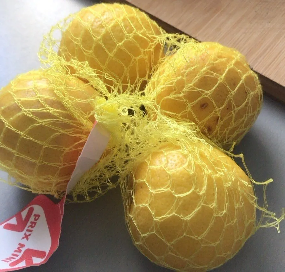 Citron