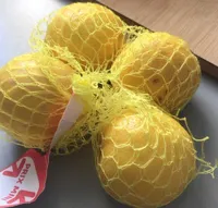 Citron