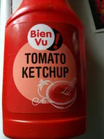 Ketchup NT Bien Vu FLC SPL 560G