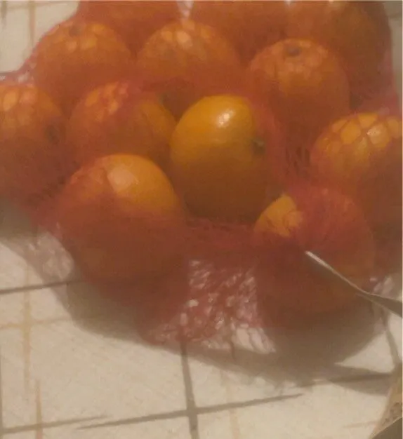 Clementine bio