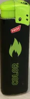 Benzina
