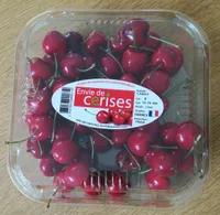 cerise