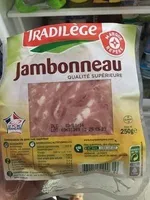 Jambonneau