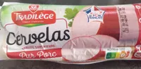 Cervelas