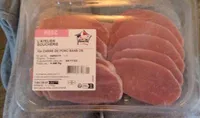 Porc