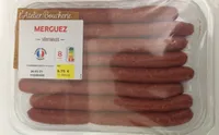 Merguez