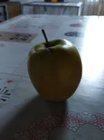 Pomme:GOLDEN DELICIOUS