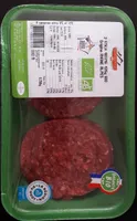 2 STK.H 10%MG 125g BIO