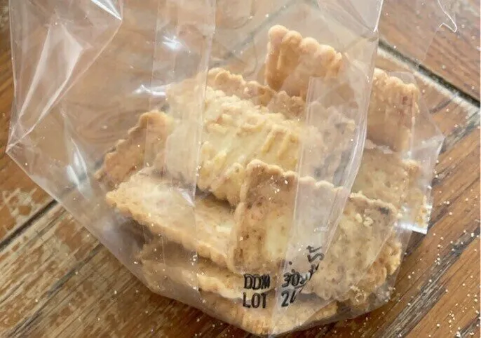 Le Ptit may Apéro