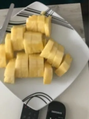 Annanas
