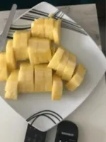 Annanas