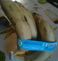 Bananes