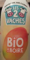 Bio à boire